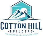 Cotton Hill Builders Logo